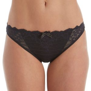 Buy On Sale Lise Charmel Dressing Floral Brief Bikini Panty BCC0388 as  cheap at